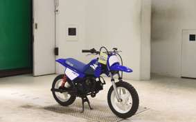 YAMAHA PW50 2021 3PT