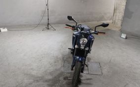 KTM 390 DUKE 2017 JGJ40