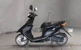 SUZUKI ADDRESS V50 CA42A