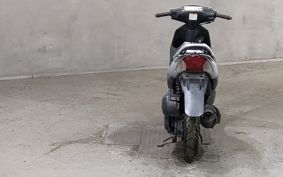SUZUKI ZZ CA1PB