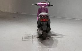 YAMAHA JOG Z 3YK
