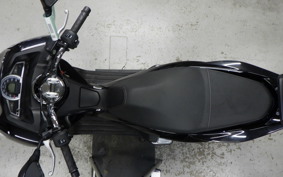 HONDA PCX 150 1980 KF18