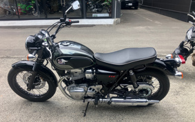 MEGURO K3 2026 EJ800E