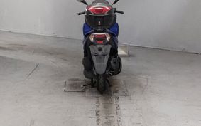 YAMAHA TRICITY 155 ABS SG37J