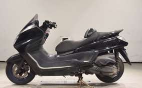 YAMAHA MAJESTY 250 Gen.3 1984 SG15J