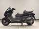 Фото Yamaha MAJESTY 250 Gen.3 1984 с японского аукциона