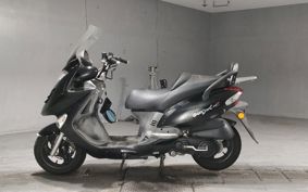 KYMCO GRANDDINK125Z SH25DC