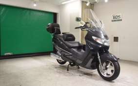 SUZUKI SKYWAVE 400 1999 CK41A