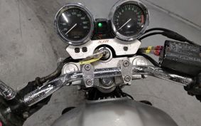 YAMAHA XJR400 R RH02J