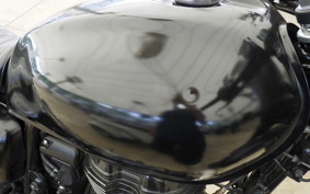 HONDA GB350 2022 NC59