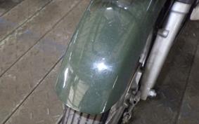 HONDA C110 SUPER CUB JA07