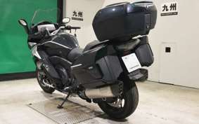 BMW K1600GT 2023