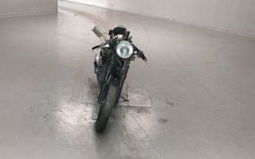 HONDA GB250 CLUBMAN 1 MC10