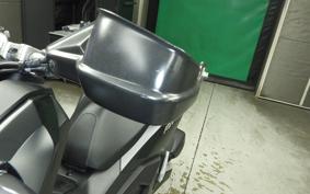 HONDA ADV160 2015 KF54