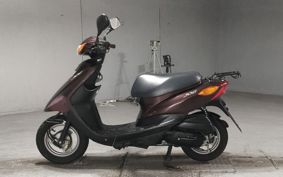 YAMAHA JOG SA36J