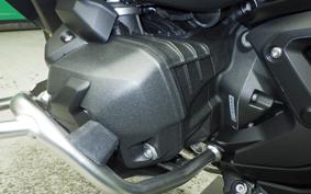 BMW R1300GS Adventure ASA 2026