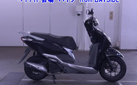 HONDA LEAD 125