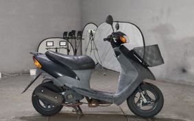 SUZUKI LET's 2 CA1PA