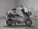 Фото Suzuki LET's 2 с японского аукциона
