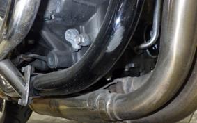 HONDA CB1100 2010 SC65