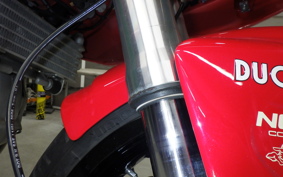 DUCATI SPORT 1000S 2006