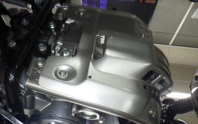 HONDA CT125-2 2004 JA65