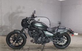 KAWASAKI ELIMINATOR 400SE EL400A