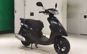 YAMAHA JOG ZR Gen.3 SA39J