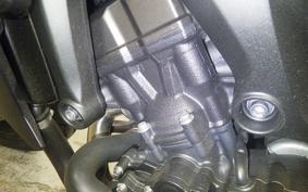 YAMAHA MT-09 A 2018 RN52J