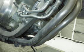 YAMAHA SRX600 Gen.1 1985 1JK