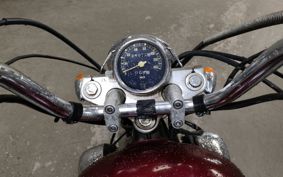 YAMAHA VIRAGO 250 3DM