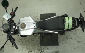 HUSQVARNA VITPILEN 401 2021