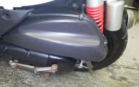 YAMAHA JOG ZR Gen.3 SA39J