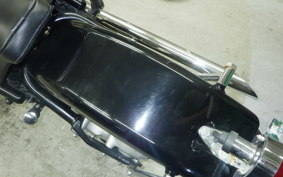 YAMAHA DRAGSTAR 400 2002 VH01J