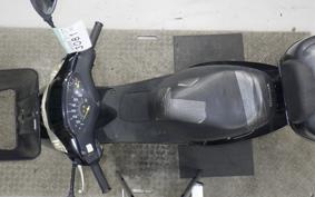 HONDA DIO Gen.6