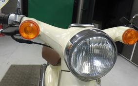 HONDA LITTLE CUB 2022 AA01