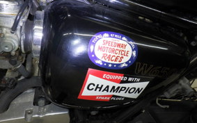 KAWASAKI W650 2000 EJ650A