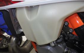 KTM 250 EXC