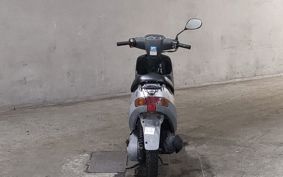 YAMAHA JOG APRIO SA11J