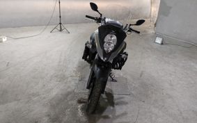 SUZUKI DL650 ( V-Strom 650 ) C733A