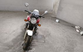 HONDA CB1000SF SC30
