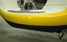 YAMAHA VINO 50 2020 AY02