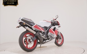 YAMAHA TZR250 RS 2024 3XV