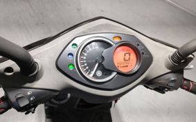 YAMAHA CYGNUS 125 X SE46