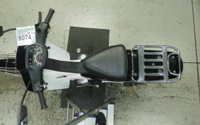 HONDA C100 SUPER CUB Type E HA06