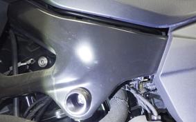 BMW F850GS 2022