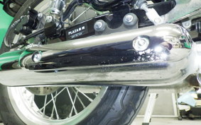 MEGURO K3 2021 EJ800B