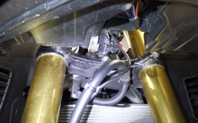 HONDA CBR250RR A 2024 MC51