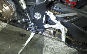 BMW S1000RR 2020
