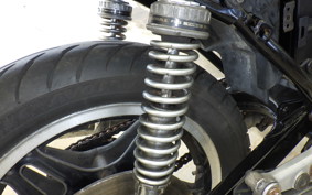 HONDA CB750F B RC04